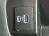 32 thumbnail image of  2021 Ford F-150 XL