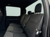 24 thumbnail image of  2021 Ford F-150 XL