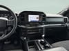 21 thumbnail image of  2021 Ford F-150 XL