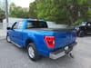2 thumbnail image of  2021 Ford F-150 XLT