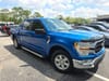 14 thumbnail image of  2021 Ford F-150 XLT