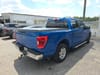 13 thumbnail image of  2021 Ford F-150 XLT