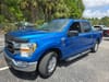 1 thumbnail image of  2021 Ford F-150 XLT