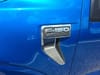 6 thumbnail image of  2021 Ford F-150 XLT