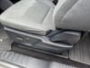 29 thumbnail image of  2021 Ford F-150 XLT