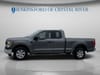 9 thumbnail image of  2021 Ford F-150 XLT