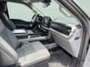 18 thumbnail image of  2021 Ford F-150 XLT
