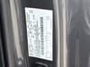 42 thumbnail image of  2021 Ford F-150 XLT