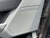 27 thumbnail image of  2021 Ford F-150 XLT