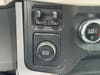 34 thumbnail image of  2021 Ford F-150 XLT