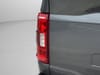 44 thumbnail image of  2021 Ford F-150 XLT