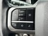 38 thumbnail image of  2021 Ford F-150 XLT