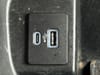 33 thumbnail image of  2021 Ford F-150 XLT