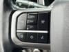 38 thumbnail image of  2021 Ford F-150 XLT