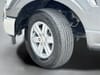 46 thumbnail image of  2021 Ford F-150 XLT