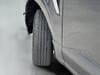 47 thumbnail image of  2021 Ford F-150 XLT