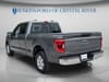 6 thumbnail image of  2021 Ford F-150 XLT