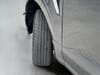 47 thumbnail image of  2021 Ford F-150 XLT