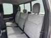 25 thumbnail image of  2021 Ford F-150 XLT