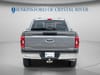 5 thumbnail image of  2021 Ford F-150 XLT