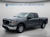 10 thumbnail image of  2021 Ford F-150 XLT