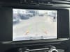 31 thumbnail image of  2021 Ford F-150 XLT