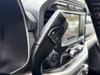 36 thumbnail image of  2021 Ford F-150 XLT