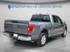 3 thumbnail image of  2021 Ford F-150 XLT