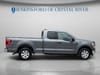 2 thumbnail image of  2021 Ford F-150 XLT