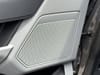 27 thumbnail image of  2021 Ford F-150 XLT
