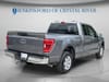 3 thumbnail image of  2021 Ford F-150 XLT