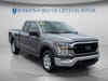 15 thumbnail image of  2021 Ford F-150 XLT