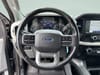 40 thumbnail image of  2021 Ford F-150 XLT