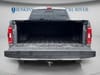 17 thumbnail image of  2021 Ford F-150 XLT