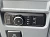 37 thumbnail image of  2021 Ford F-150 XLT