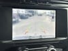 31 thumbnail image of  2021 Ford F-150 XLT