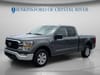 10 thumbnail image of  2021 Ford F-150 XLT