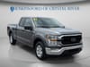 15 thumbnail image of  2021 Ford F-150 XLT
