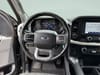 21 thumbnail image of  2021 Ford F-150 XLT