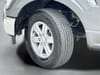 46 thumbnail image of  2021 Ford F-150 XLT