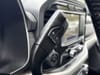 36 thumbnail image of  2021 Ford F-150 XLT