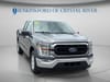 14 thumbnail image of  2021 Ford F-150 XLT