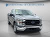 14 thumbnail image of  2021 Ford F-150 XLT