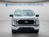 13 thumbnail image of  2021 Ford F-150 XLT