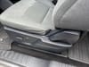 29 thumbnail image of  2021 Ford F-150 XLT