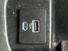 33 thumbnail image of  2021 Ford F-150 XLT