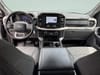 19 thumbnail image of  2021 Ford F-150 XLT