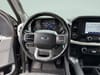 21 thumbnail image of  2021 Ford F-150 XLT