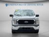 13 thumbnail image of  2021 Ford F-150 XLT