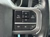39 thumbnail image of  2021 Ford F-150 XLT